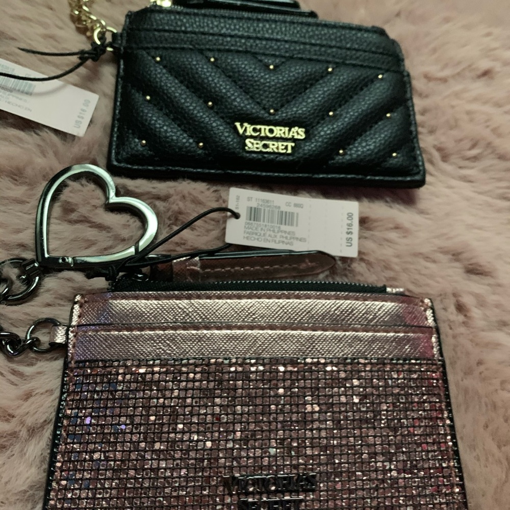 VS card holders - Picture 3 of 3
